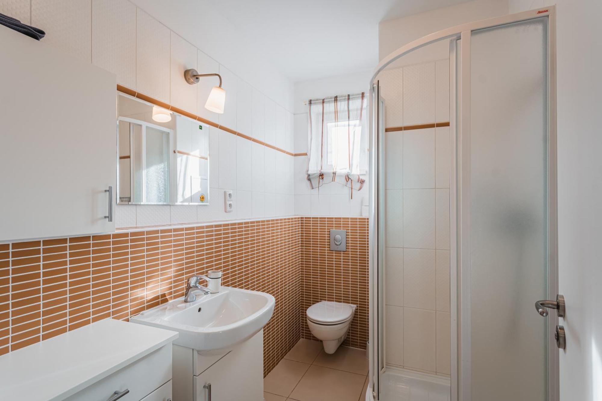 K2 Aparthotel Klinovec Views - Mezonet Apt Loučná pod Klínovcem Kültér fotó