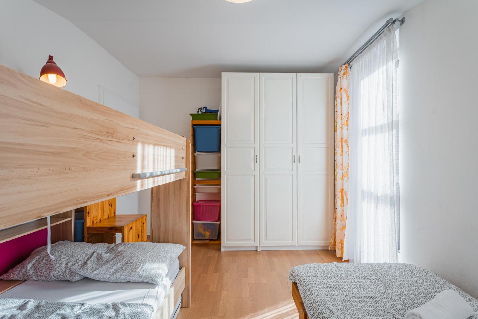 K2 Aparthotel Klinovec Views - Mezonet Apt Loučná pod Klínovcem Kültér fotó