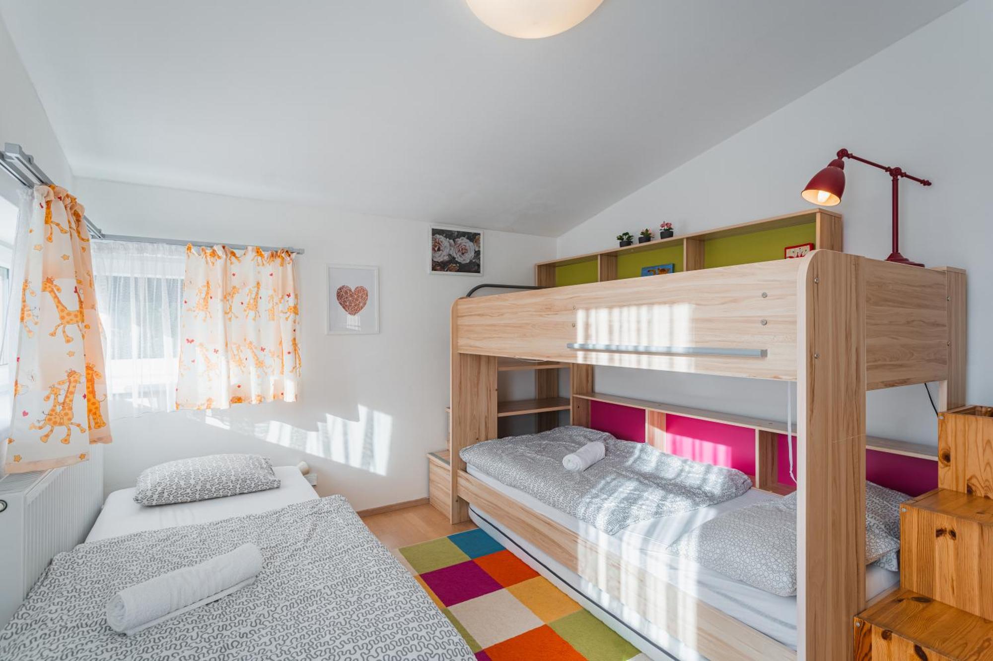 K2 Aparthotel Klinovec Views - Mezonet Apt Loučná pod Klínovcem Kültér fotó